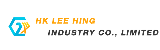 HK LEE HING INDUSTRY CO., LIMITED