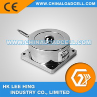 CFBHL Spoke Load Cell