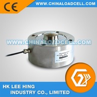 CFBHL-B Spoke Load Cell