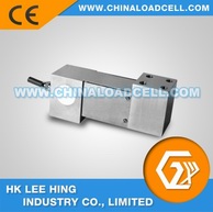 CFBHX-II Cantilever Load Cell