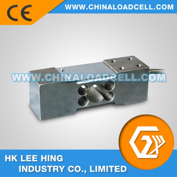 CFBHXP Parallel Beam Load Cell