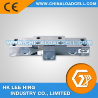 CFZC Bearing Load Cell