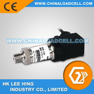 CFBPK/B Diffused Silicon Pressure Sensor / Transmitter