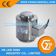 CFBHT Cylinder Load Cell