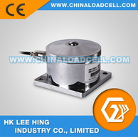 CFBHZH Combined Load Cell