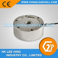 CFBLY Spoke Pull Pressure Load Cell