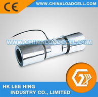 CFBLZ-B Column Pull Pressure Load Cell