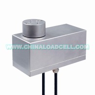 Load Cells Case No.LC13116