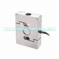 Load Cells Case No.LC13134