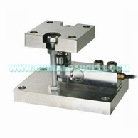 Load Cells Case No.LC13161