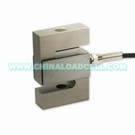 Load Cells Case No.LC13170