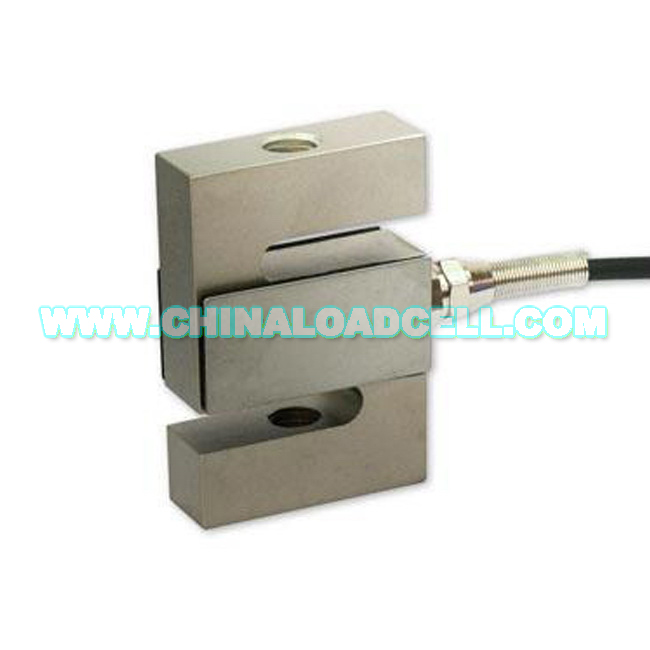 Load Cells Case No.LC13170