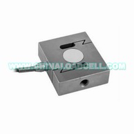 Load Cells Case No.LC13188