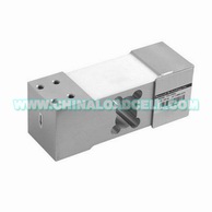 Load Cells Case No.LC13215