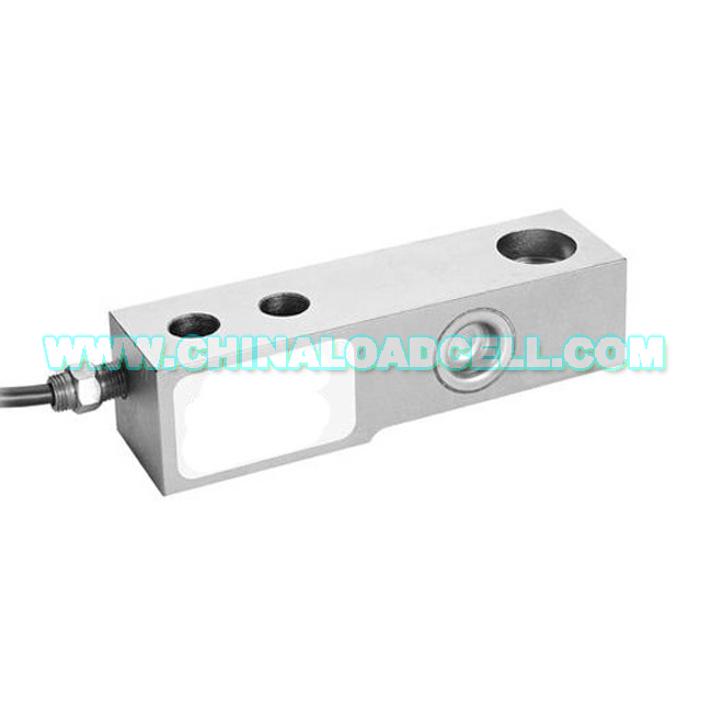 Load Cells Case No.LC13233