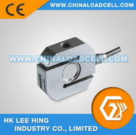 CFBLSM Tension Load Cell