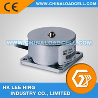 CFBHB Semiconductor Load Cell