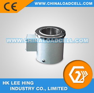 CFYH Oil Pumping Load Cell