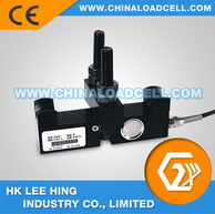 CFBHP Side Pressure Type Tension Load Cell