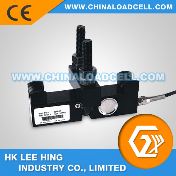 CFBHP Side Pressure Type Tension Load Cell