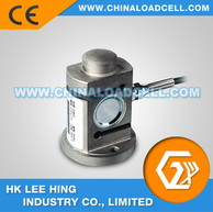 CFBHZ Column Load Cell Sensor