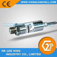 CFBPT/B Universal Pressure Sensor / Transmitter