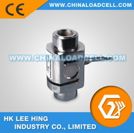 CFBLZ Column S Pull Pressure Load Cell