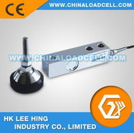 CFBHX-I Cantilever Beam Load Cell Sensor