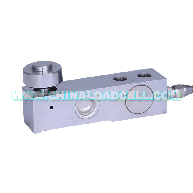 Load Cells Case No.LC13323