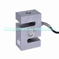 Load Cells Case No.LC13341