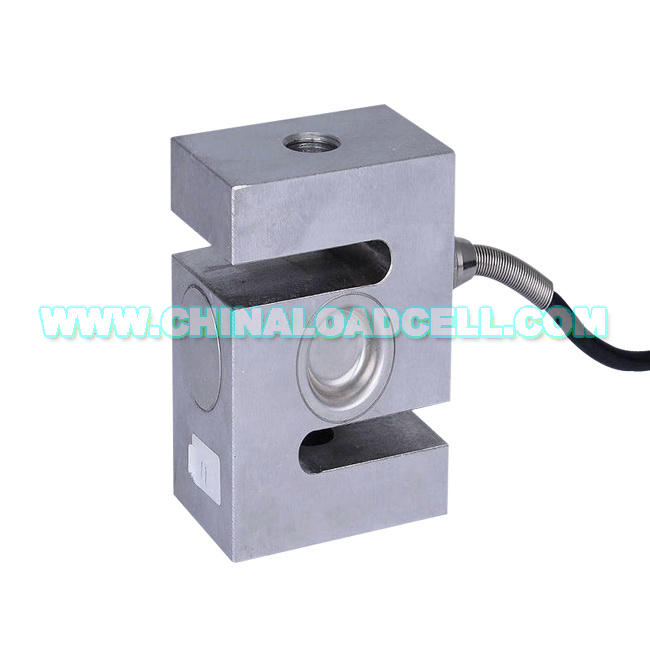 Load Cells Case No.LC13341