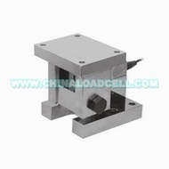 Load Cells Case No.LC13350