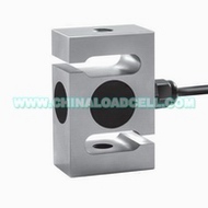 Load Cells Case No.LC13359