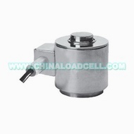 Load Cells Case No.LC13377