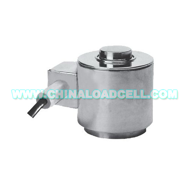 Load Cells Case No.LC13377