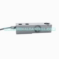 Load Cells Case No.LC13386