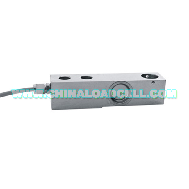 Load Cells Case No.LC13386