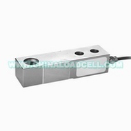 Load Cells Case No.LC13395