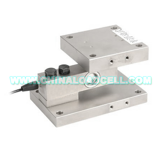 Load Cells Case No.LC13440