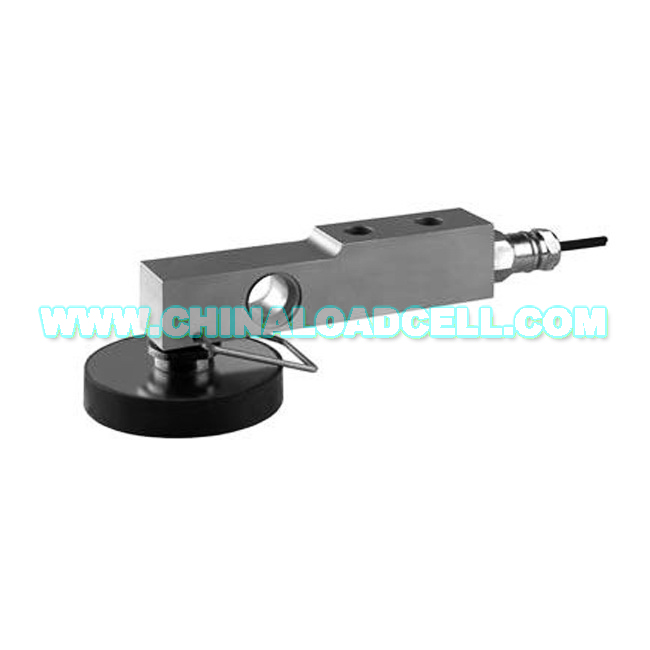 Load Cells Case No.LC13467