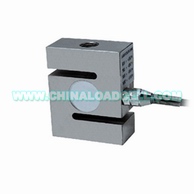 Load Cells Case No.LC13476