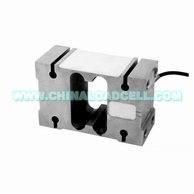 Load Cells Case No.LC13485