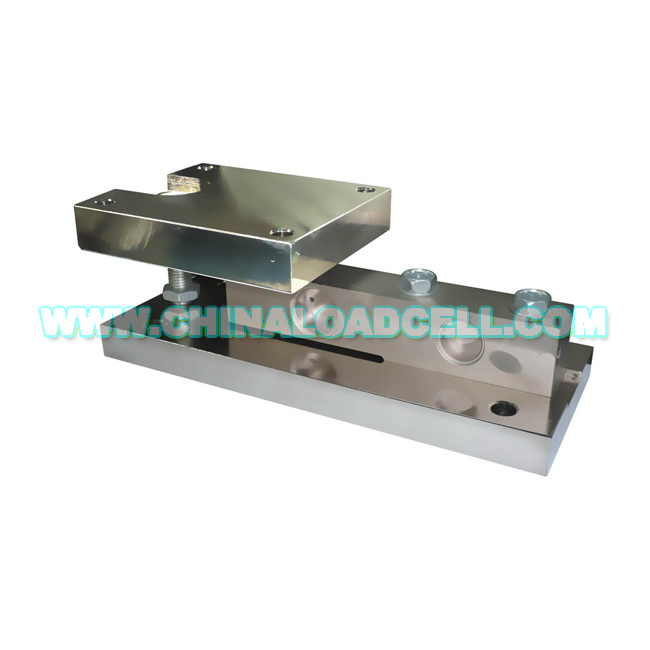 Load Cells Case No.LC13512