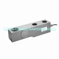 Load Cells Case No.LC13566