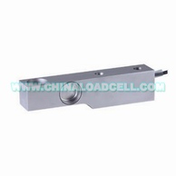 Load Cells Case No.LC13593