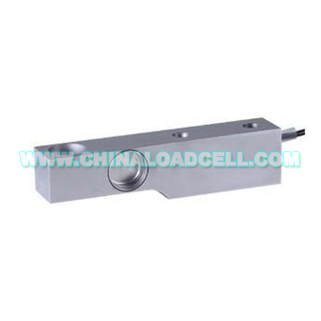 Load Cells Case No.LC13593