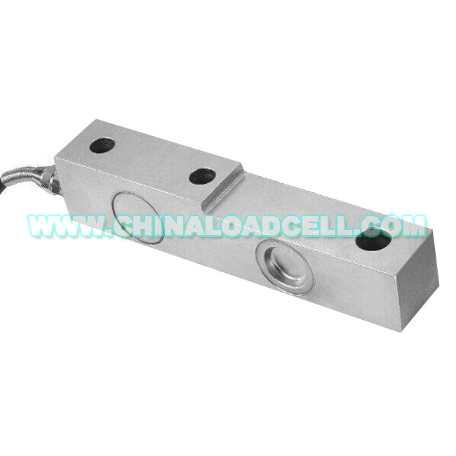 Load Cells Case No.LC133140