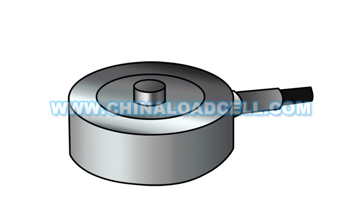How does a load cell work?